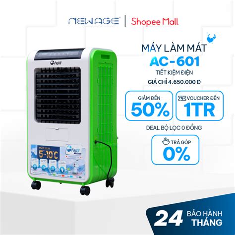 AMBIL SEKARANG