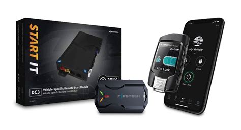 Image result for How to Program Compustar Remote Starter