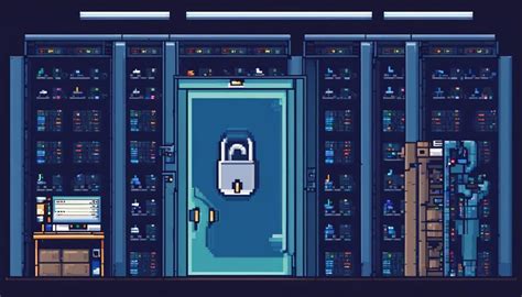 Image result for PBX Security System