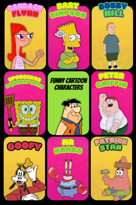 Blue Color Cartoon 的图像结果