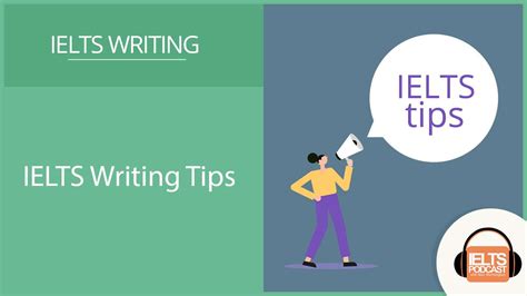Image result for IELTS Writing Tips