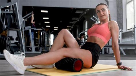 Image result for Hamstring Stretches Exercises