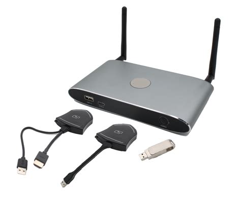 MTC Computer Channel 的图像结果