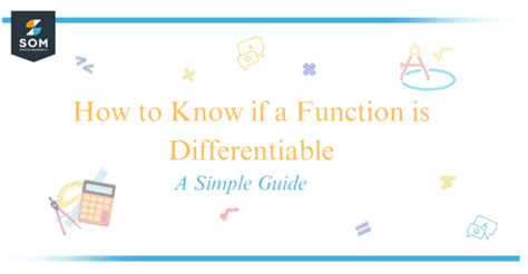 How to Check If a Function Is Differentiable 的图像结果