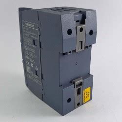 Módulo SIEMENS de comunicación Ref. CSM 1277