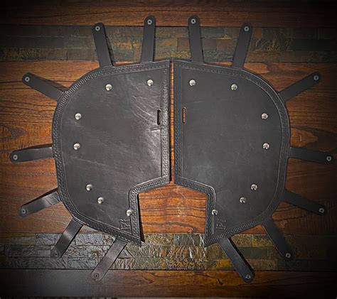 Image result for Engine Guard Covers