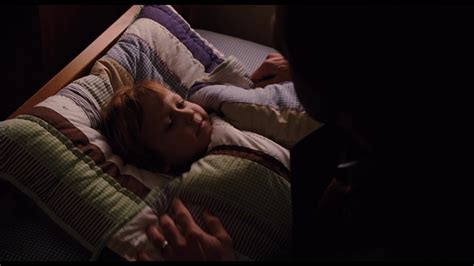 Little Fockers (2010)