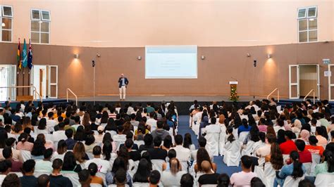 Heartfelt welcome to all the new students joining us at Curtin ...