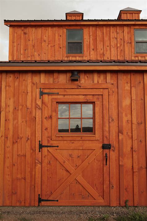 Image result for Modular Barn