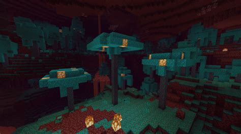 Image result for How to Get Minecraft Java 23