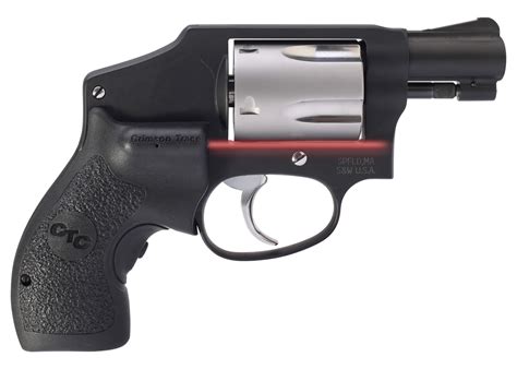 Charter Arms Off Duty 38 Special 5-Shot Used Trade-in Revolver Black ...