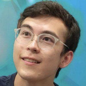 Image result for Adding Excel Using Iframe in React