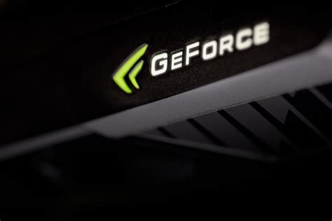 NVIDIA GeForce GTX 590 3GB GDDR5 Debut Review ,NVIDIA GeForce GTX 590 ...