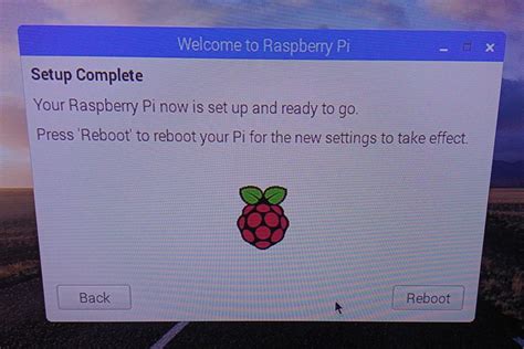 Image result for Raspberry Pi B+ Module Firmware