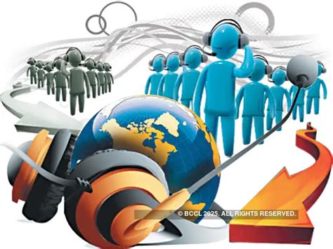 New launches on Digital India Week Day 1 - Eight initiatives taken by ...