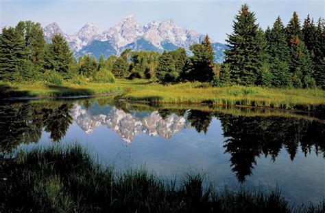 Wyoming | Capital, Map, Population, History, & Facts | Britannica