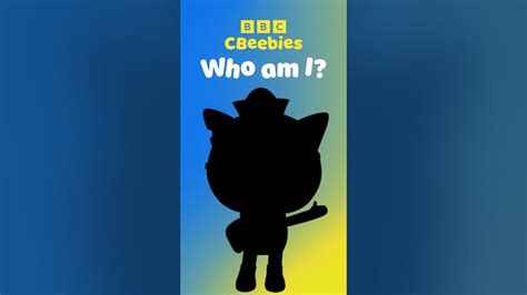 Image result for CBeebies Test