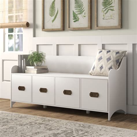 Foyer Designs That Make a Stunning First Impression – Interior Era