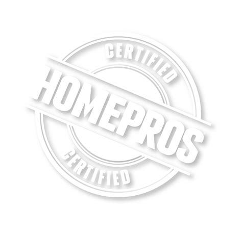 Weingartz Utica Michigan