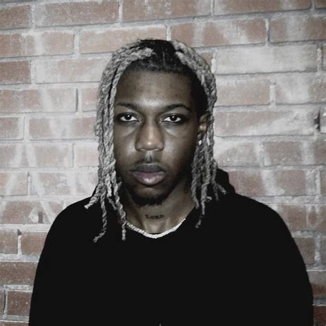 SDP - Destroy Lonely - LETRAS.COM