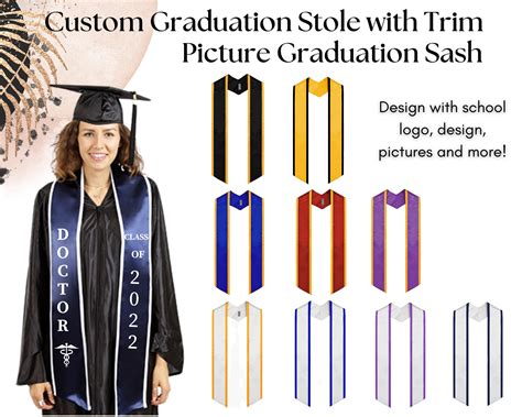 Requirements For Graduating With Honors