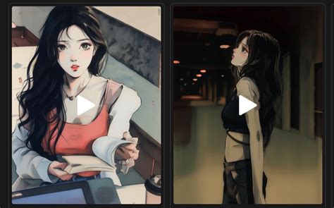 Image result for Dancing Video Using AI Tools Website