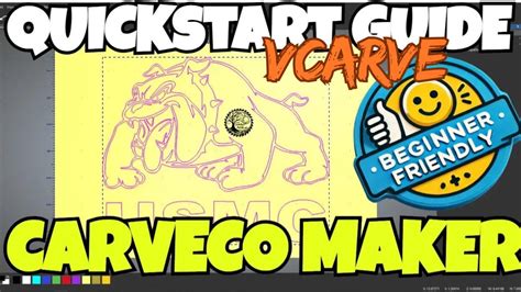 Carveco Sign Tutorial 的图像结果