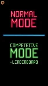 Image result for Reaction Test App