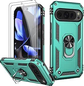 Install Lumarke Screen Protector Google 3A 的图像结果