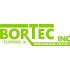 Working at Bortec | Glassdoor