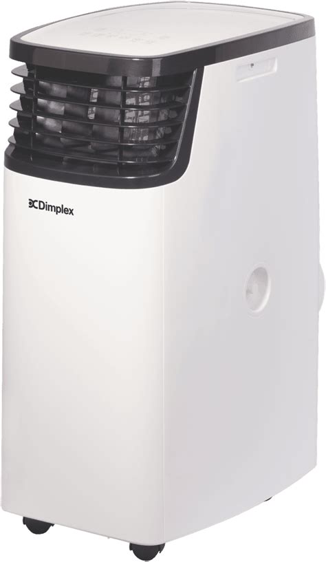 Image result for Dimplex Portable Dehumidifier