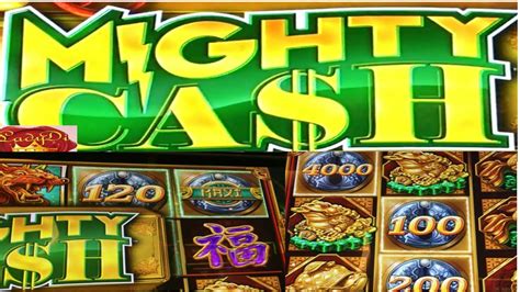 slotswinner cash options,When playing online slots