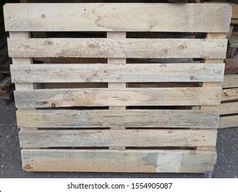 Image result for What Is Python Full-Stack Meaning PPT