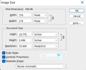 Low Resolution Logo 的图像结果