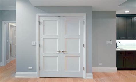 What Are The Types Of Interior Doors at Roger Hughes blog