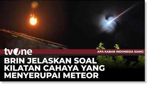 Image result for Java Meteor