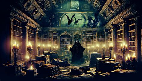 Harry Potter Wands List - Wizarding Home