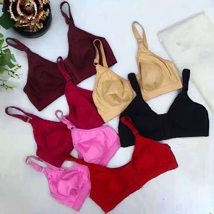 Bra - Buy Best Bras for Women at Great Prices Online | Shopsy