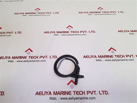 Brahma fc11 flame sensor – Aeliya Marine