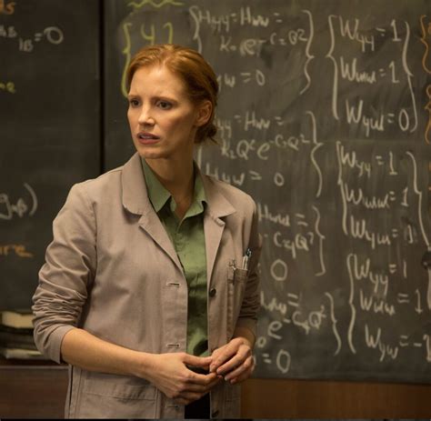 Interstellar 的图像结果