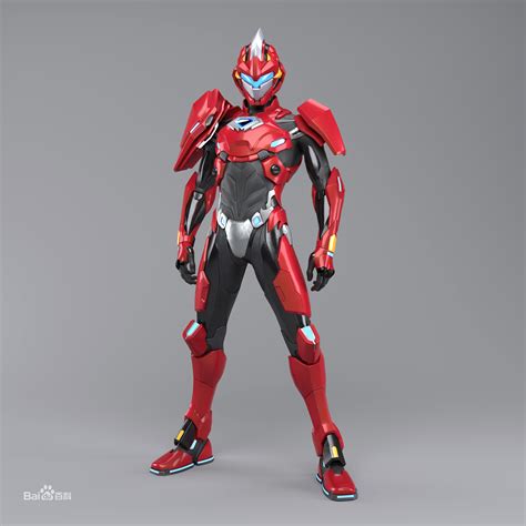 钢铁飞龙免费观看2022已更新今日更新