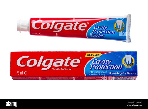Image result for New Colgate Toothpaste