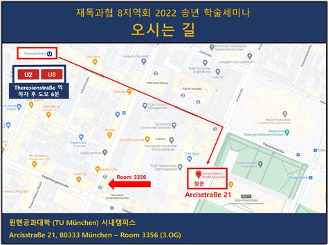 Rezultat imagine pentru HTTP Www.rtalabel.org Index.php Content Parents