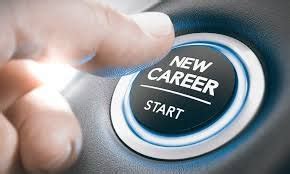 Hidden Job Market 2025: How to Find Jobs Before They're Posted Online ...