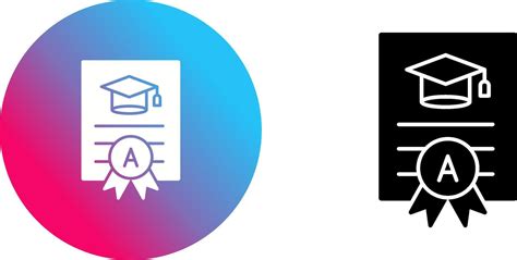 Image result for Report Card Icon