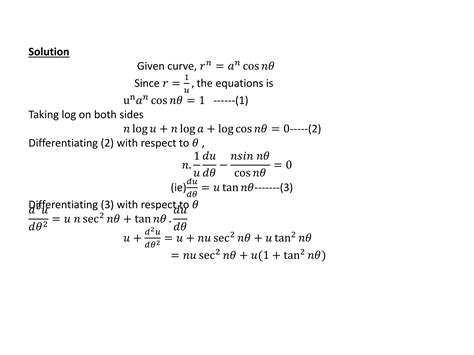 How to Solve Dynamics Problems 的图像结果