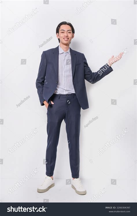 Full Suit Businessman 的图像结果