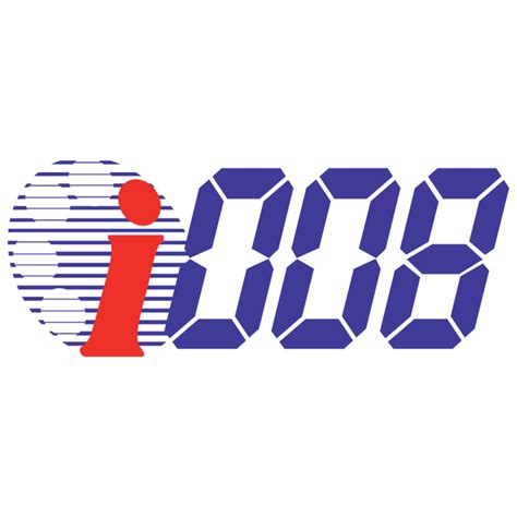 Image result for Open 008 File