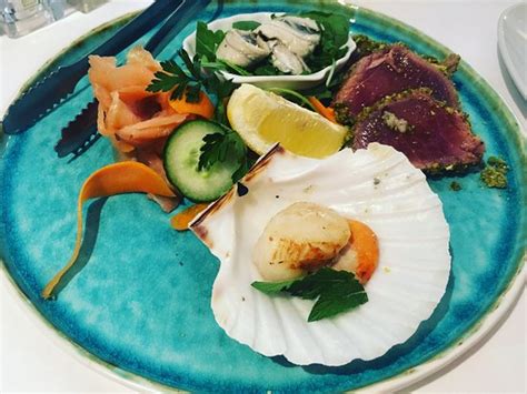 ANTICA LOCANDA (Linz) - Lodge Reviews & Photos - Tripadvisor