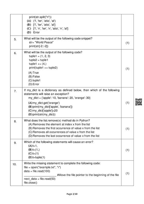 Image result for Computer Science Class 12 Pics